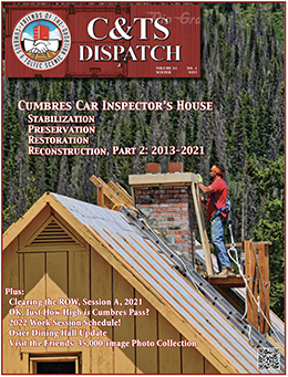 C&TS Dispatch Vol 34 No 4.jpg