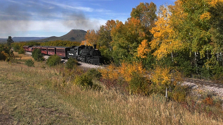 ctsrr487narrowsgroundthumbnail.jpg