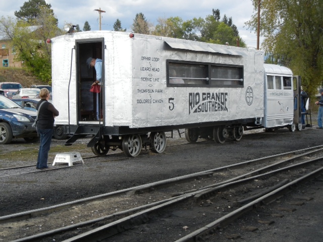 photo 1.JPG