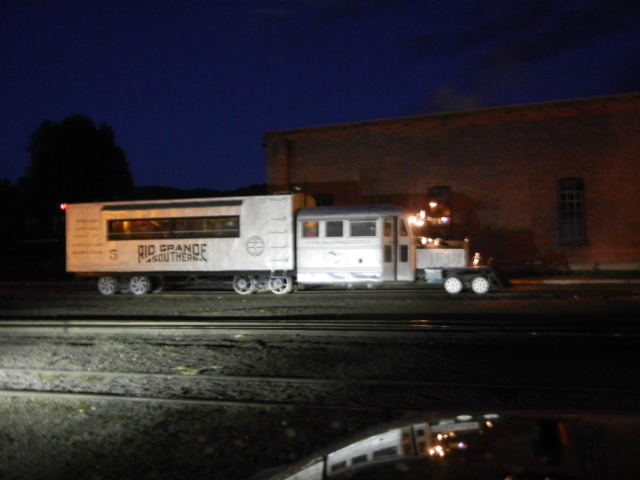 photo 5.JPG
