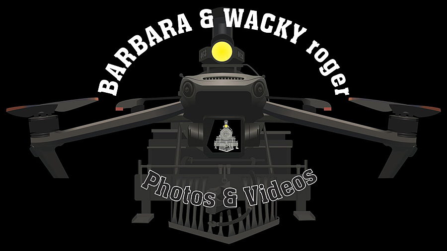 barbararogerthumbnail.jpg