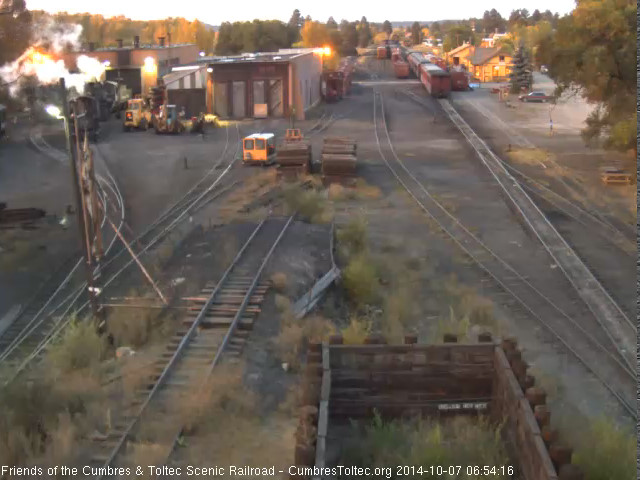 bandicam 2014-10-07 08-54-22-574.jpg