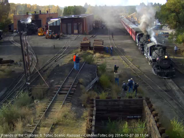 bandicam 2014-10-07 11-11-10-510.jpg