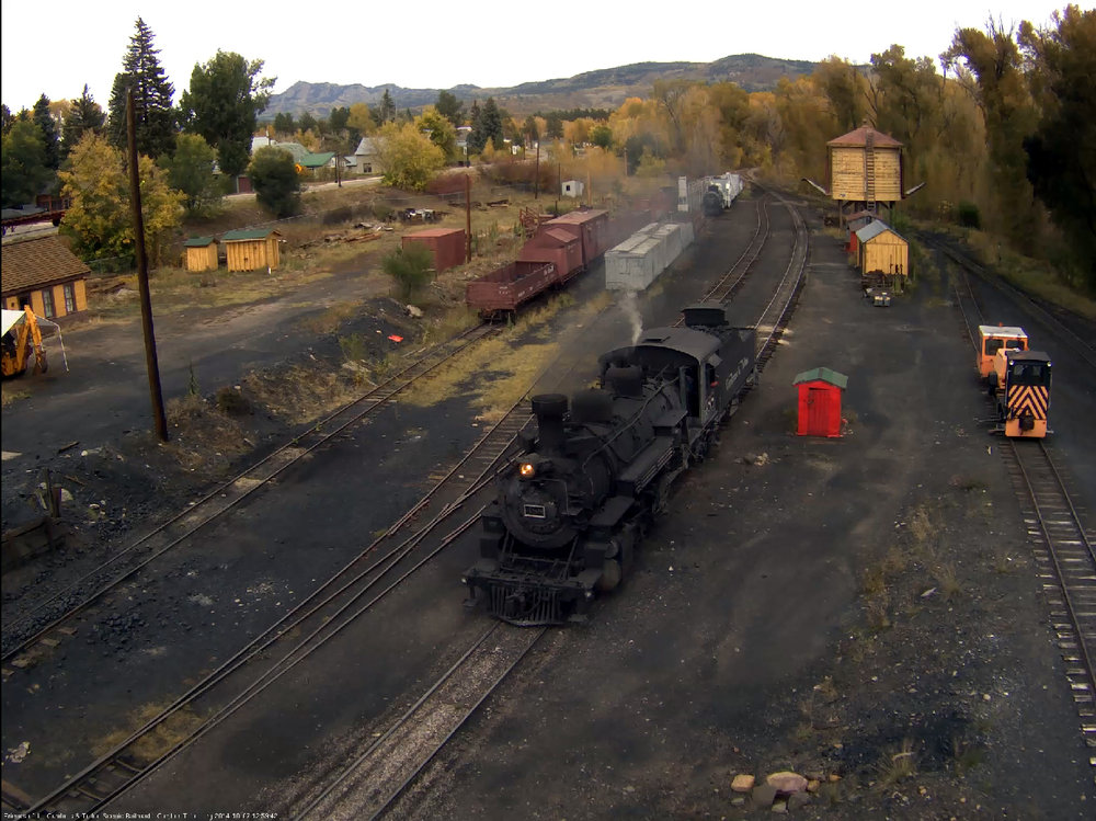 20141007--002.jpg