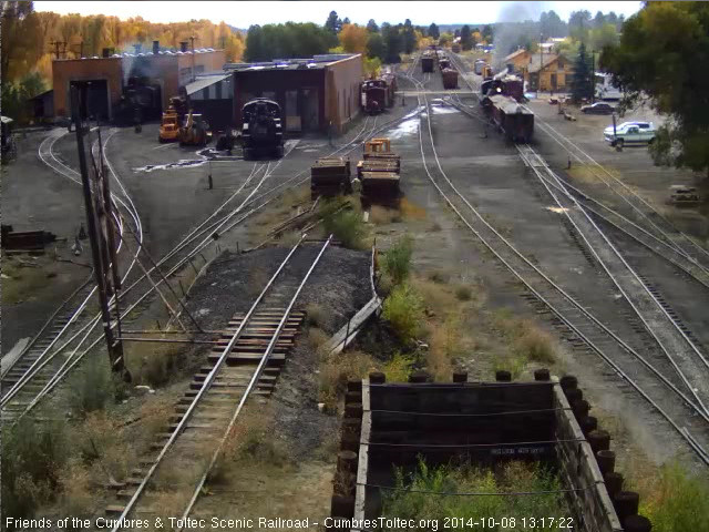 bandicam 2014-10-08 19-39-54-593.jpg