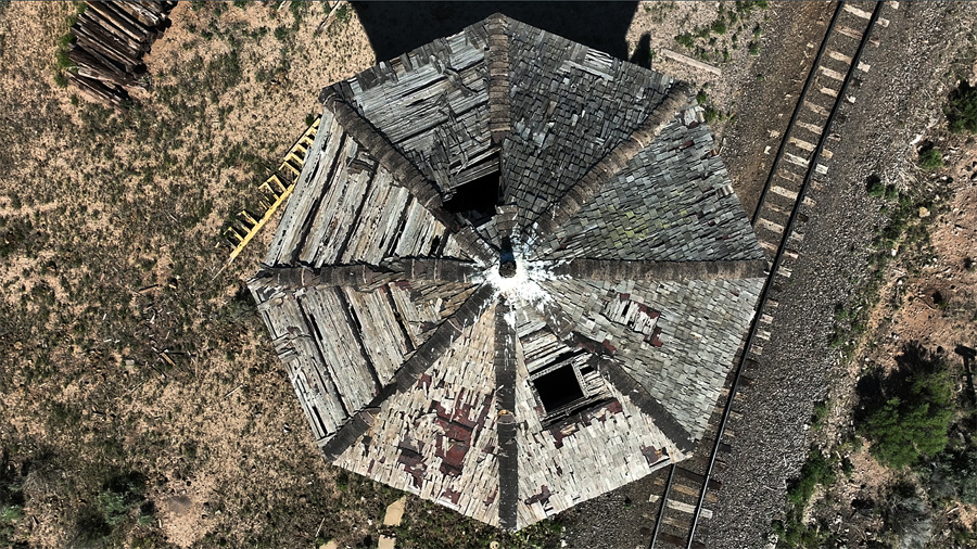 06-14-23lavatankthumbnail.jpg