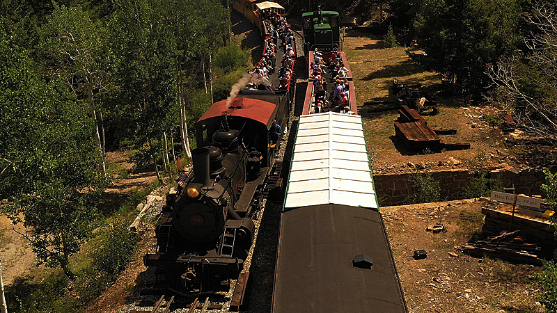 40-1934airmeethalltunnel08-01-20thumbnail.jpg