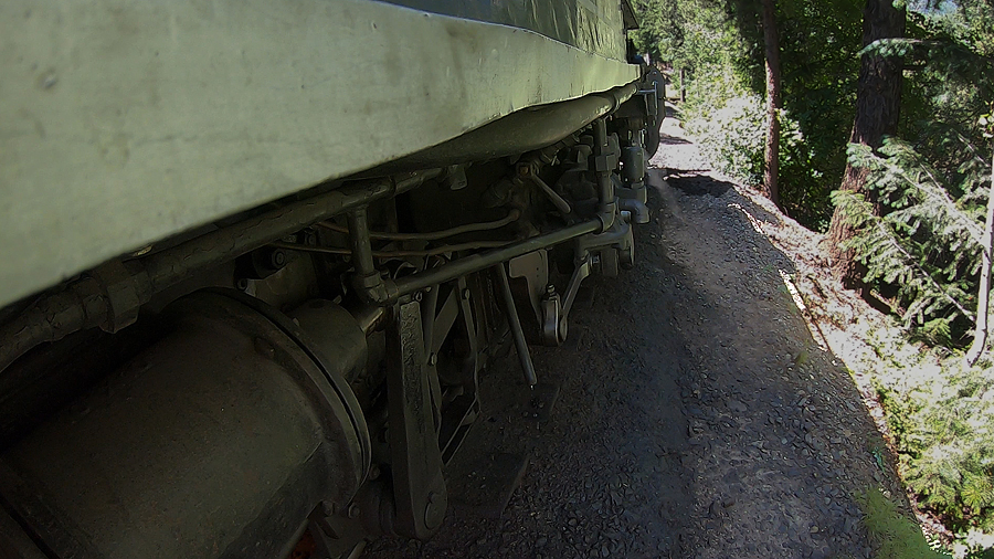 23-12-14runninggear08-05-23locomotive40thumbnail.jpg