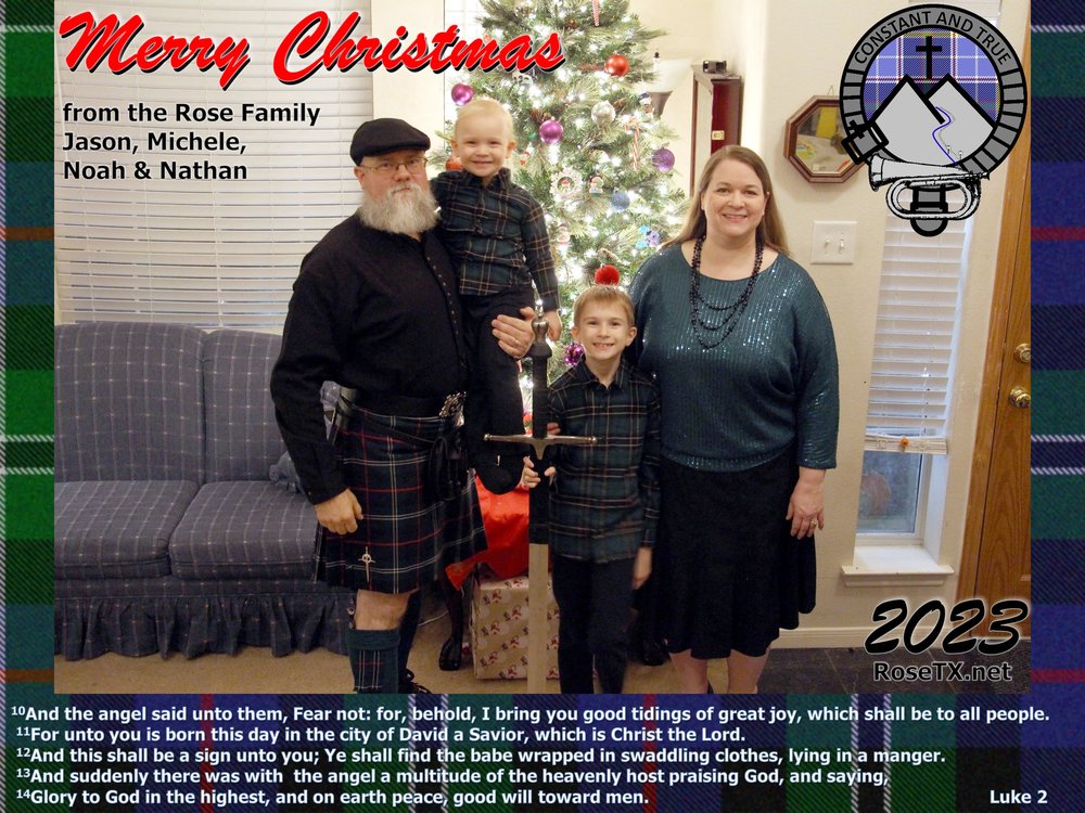 2023-Christmas-Card-04.jpg