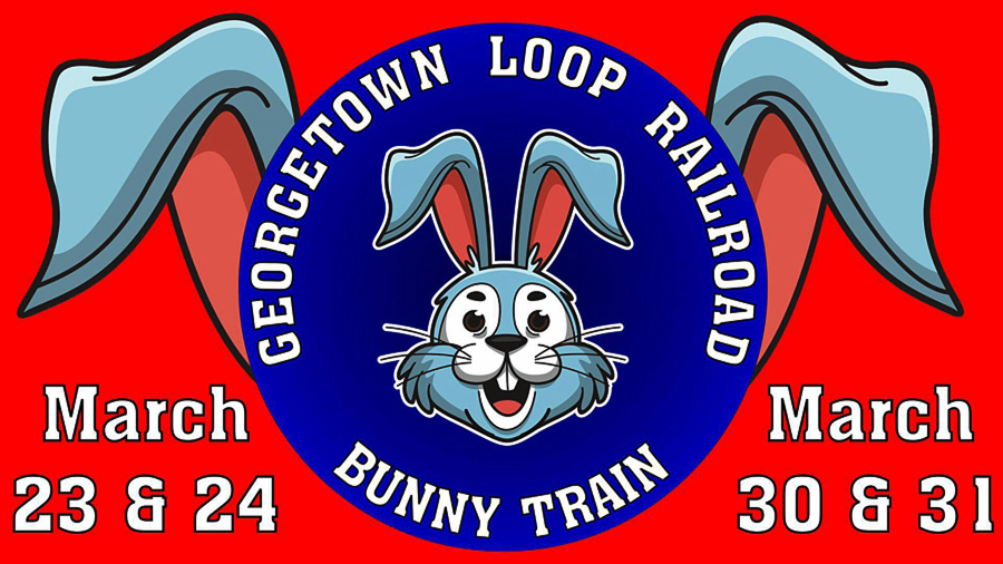 bunnytrainsthumbnail.jpg