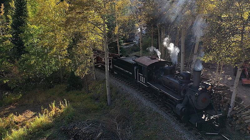 10-04-19powderhousecrossingthumbnail.jpg