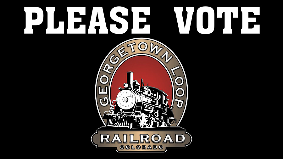 voteglrr0001thumbnail.jpg