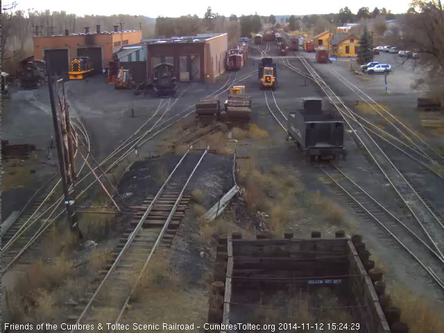 bandicam 2014-11-12 17-24-45-933.jpg