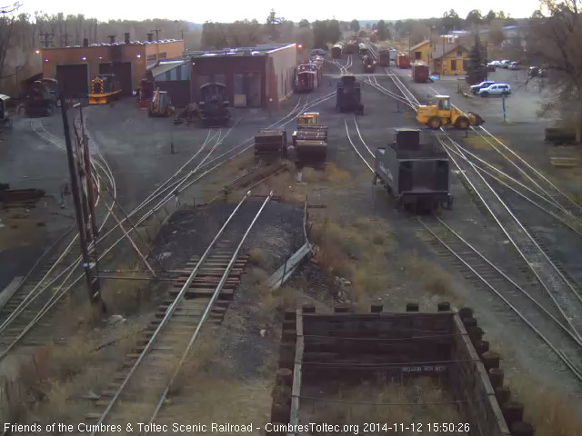 bandicam 2014-11-12 17-50-43-087.jpg
