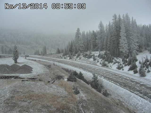 CDOT Cumbres 11-13-14.jpg