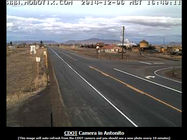 bandicam 2014-12-06 18-42-45-068.jpg