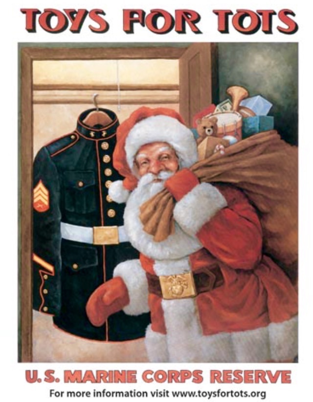 image.jpg