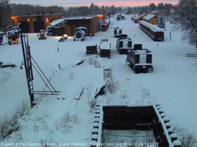 bandicam 2014-12-14 18-53-30-771.jpg