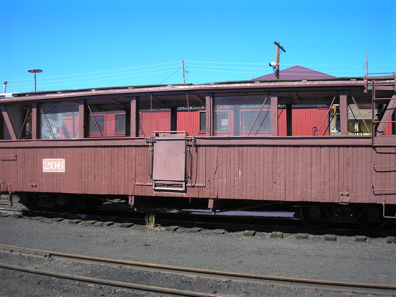 P1010216.JPG