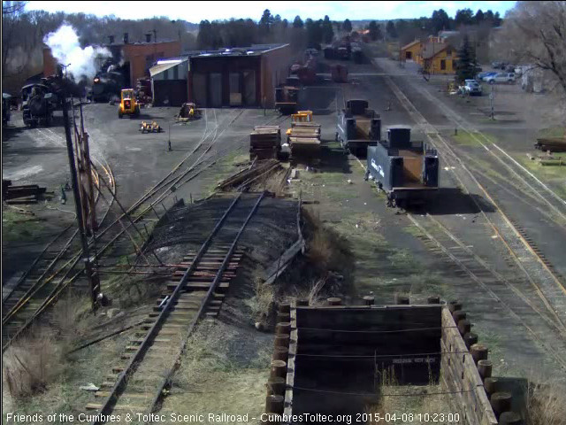 bandicam 2015-04-08 12-24-27-601.jpg