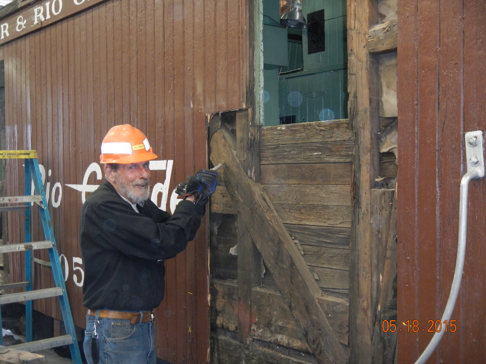 0579 siding renewal.JPG