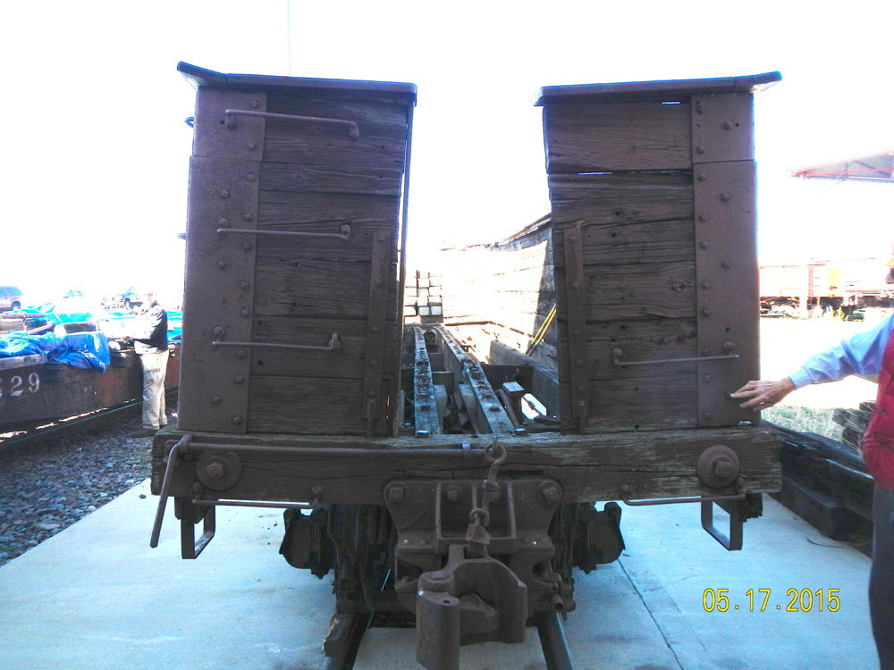 1357 end sprung.JPG