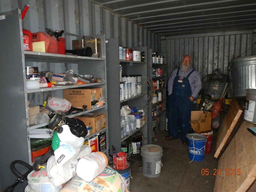 paint storage container organized.JPG