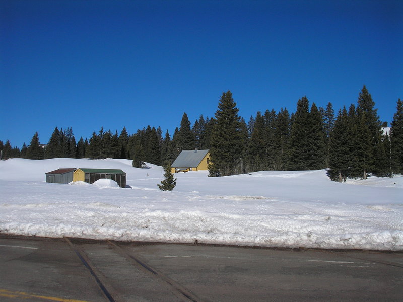 03222012 007.JPG
