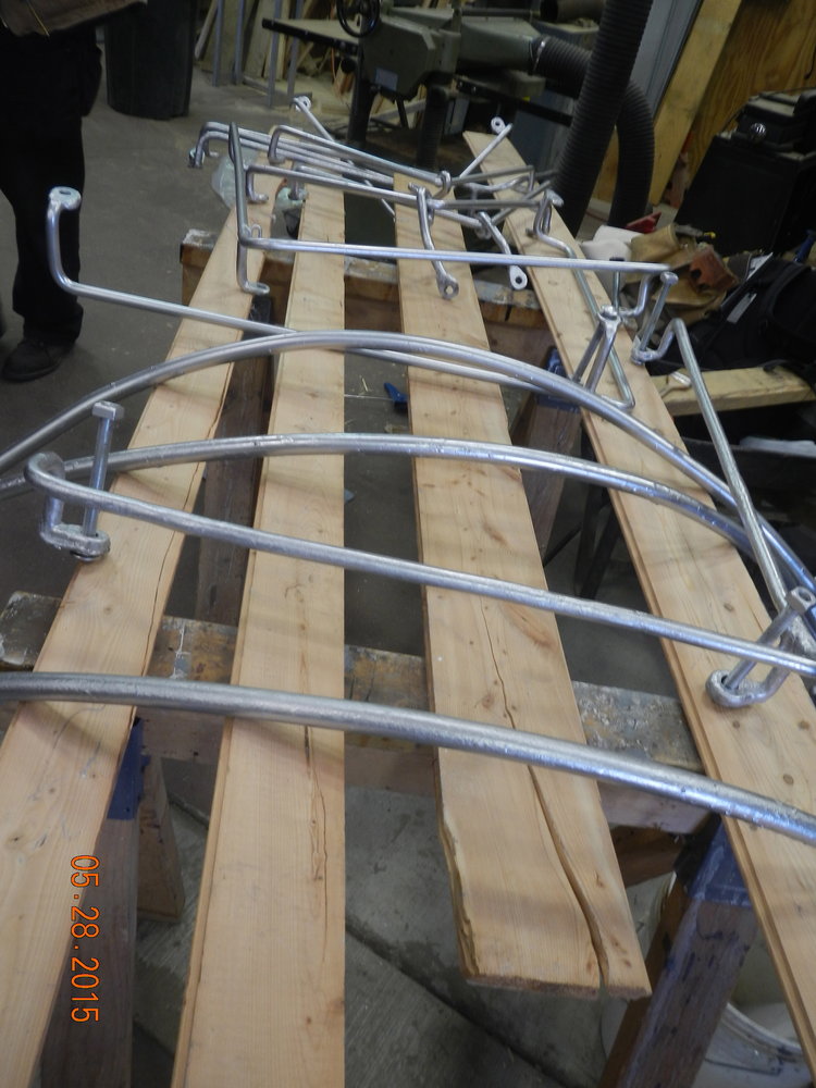 newly silvered grab rails.JPG