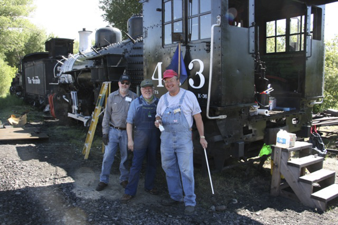 Ed Sargent, Robert Schoen, and Larry Springer.jpg