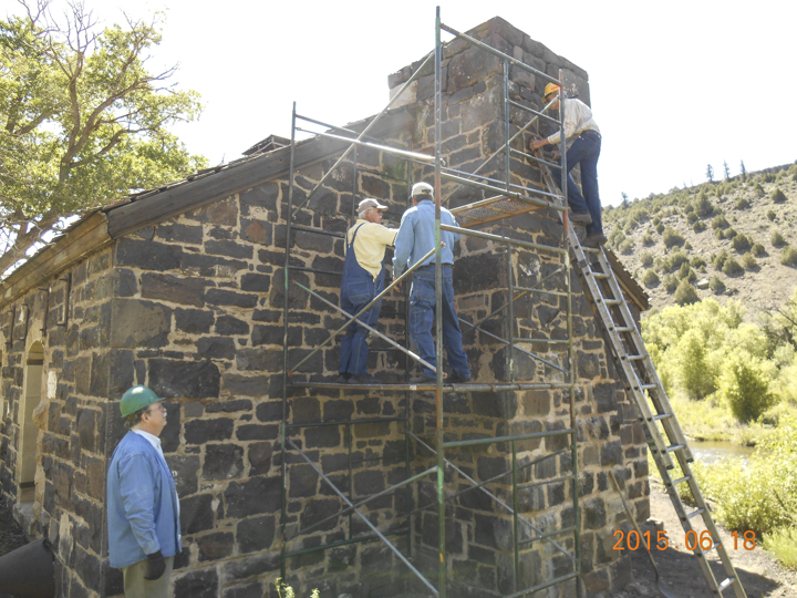 DSCN0267.JPG