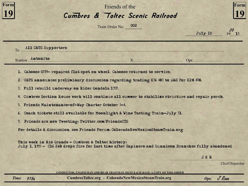FCTS--Train-Order--002.jpg