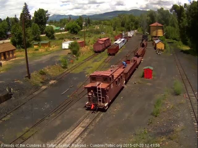 7-20e.JPG