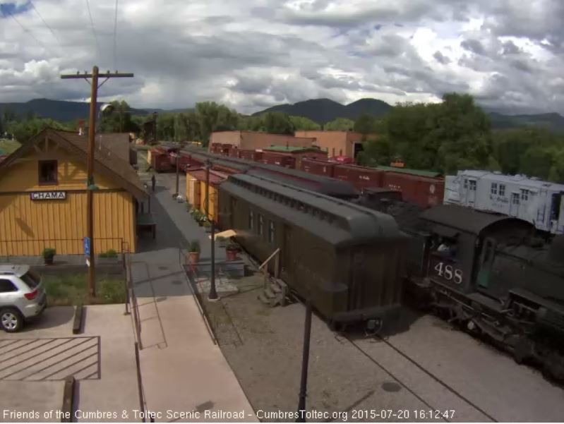 7-20g.JPG