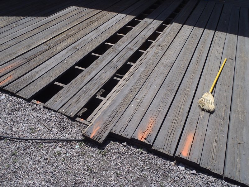 Chama Depot Deck Before Friends Make Needed Repairs.jpg