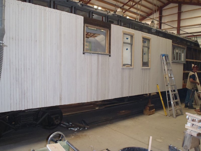 Cook Car 053 Sports New Siding!.jpg