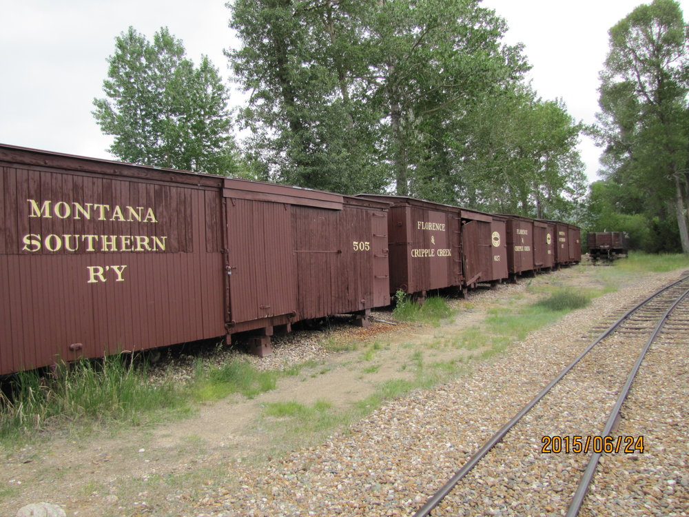 virginia city box car 2015.JPG