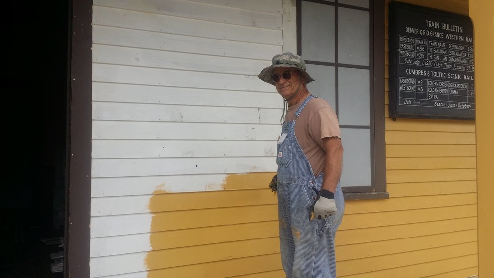 20150730_125519.jpg