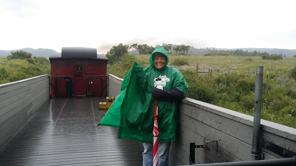 20150731_180227.jpg