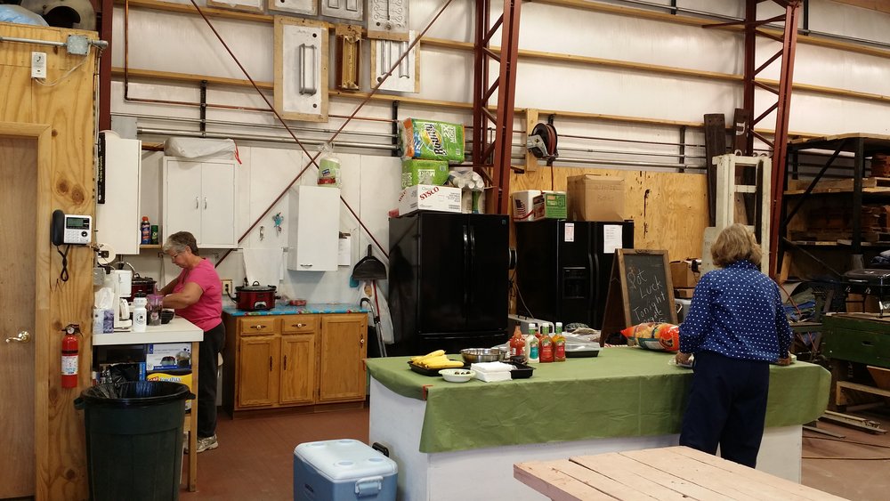 20150805_114853.jpg