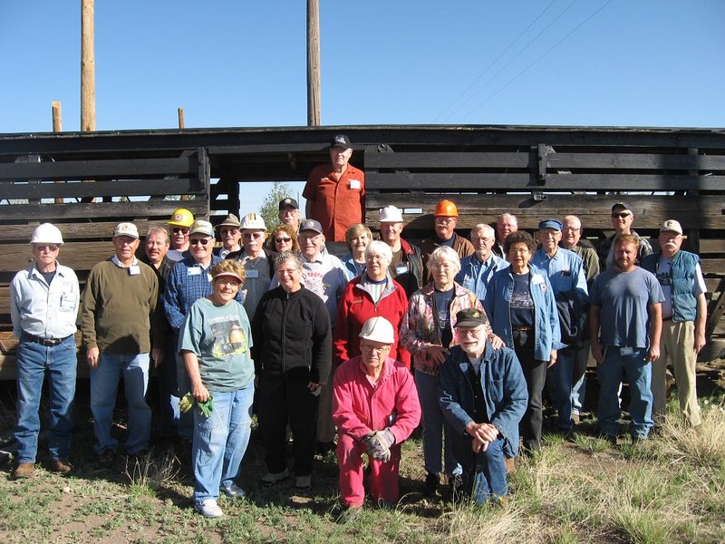 Session A Group Photo.jpg