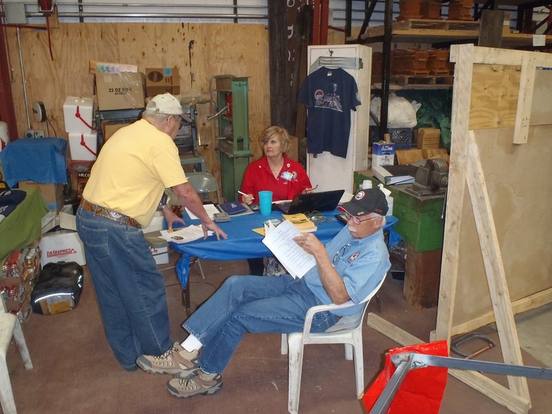 Tim Smith and Kevin Corwin Check Into Session B.jpg