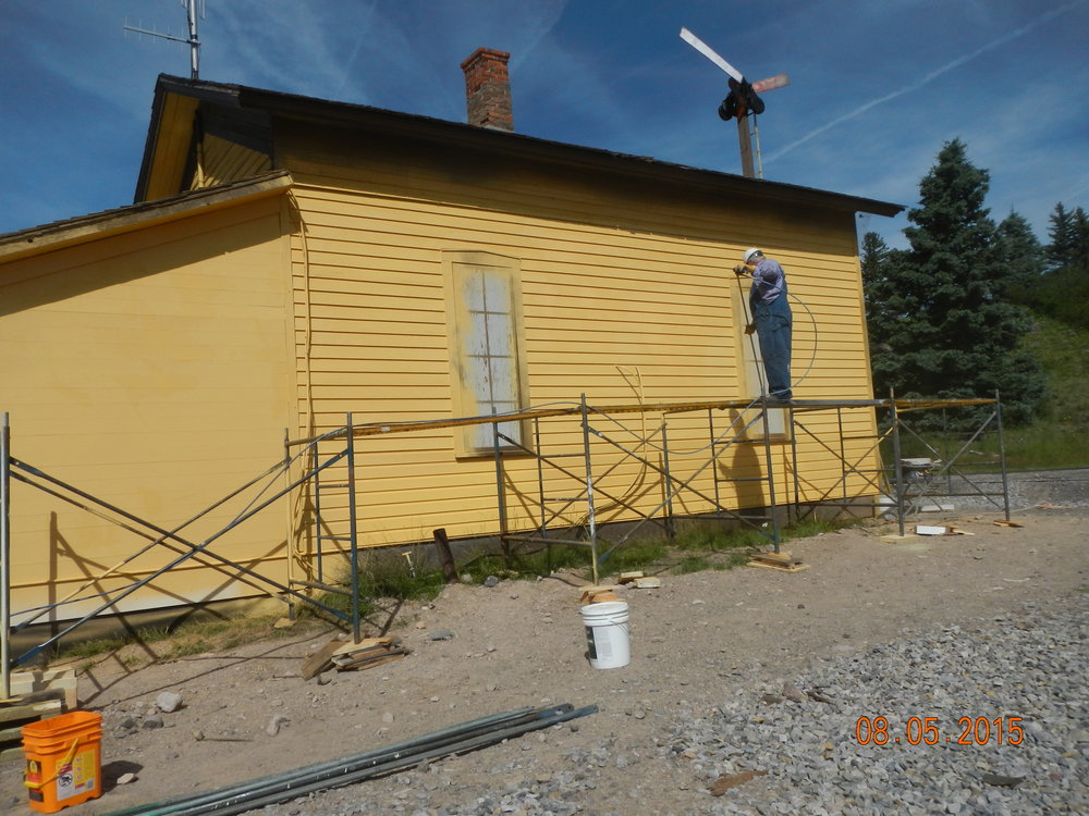 DSCN2501.JPG