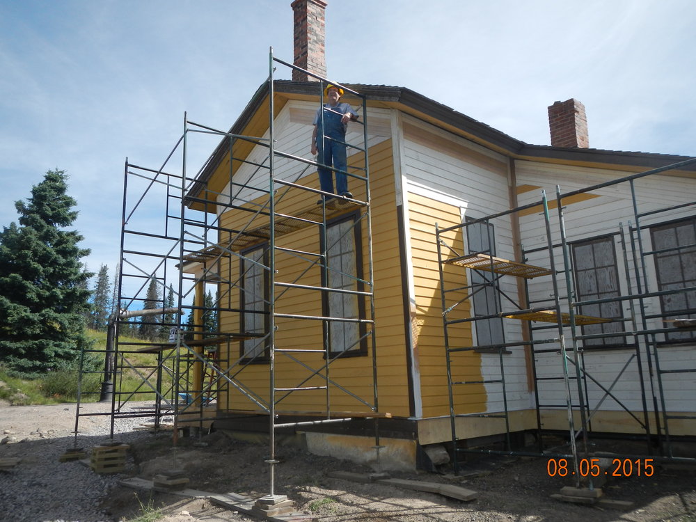 DSCN2502.JPG