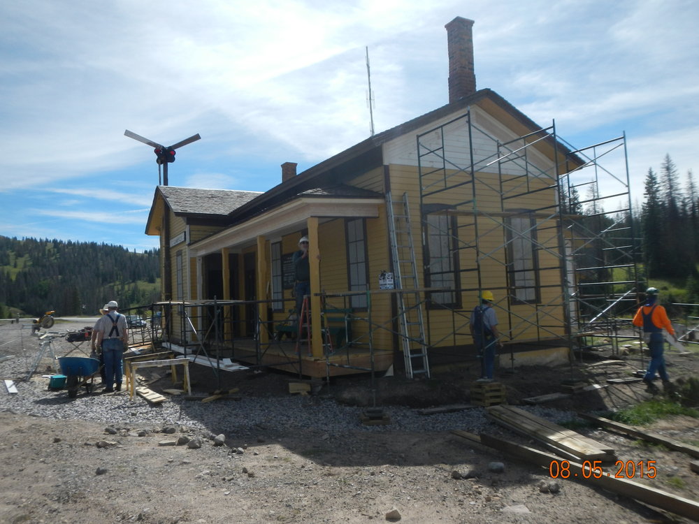 DSCN2505.JPG