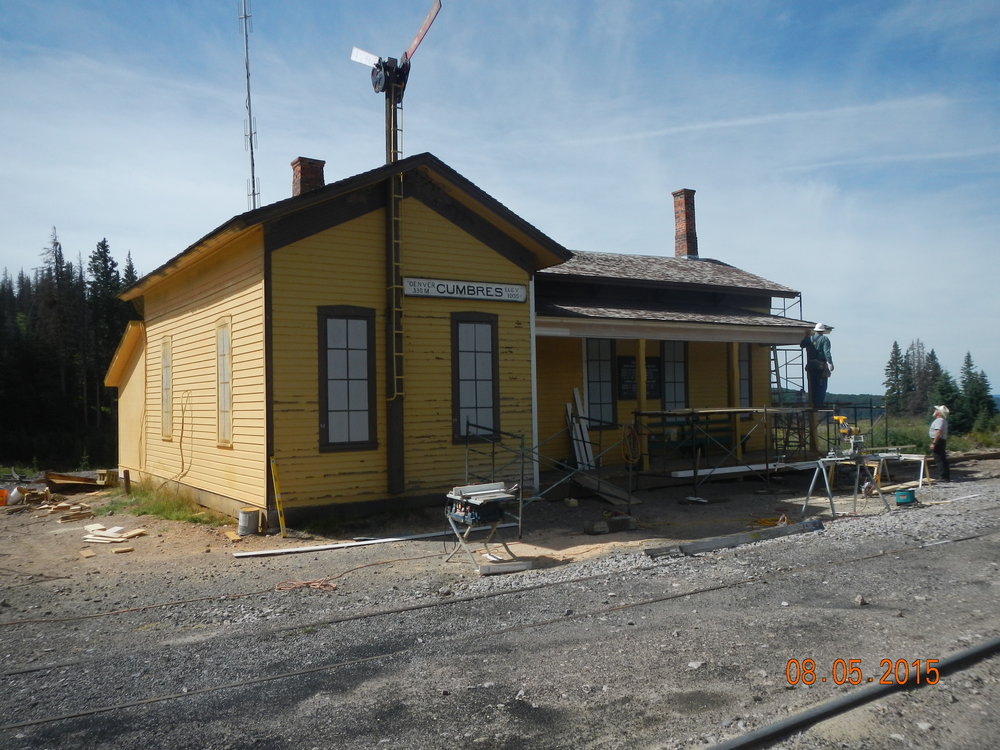 DSCN2506.JPG