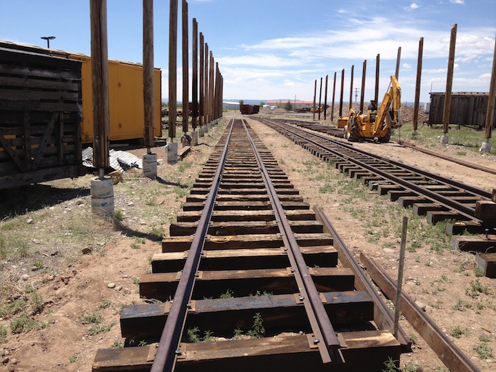 023-storage-barn-track-01-after-adjustment.jpg