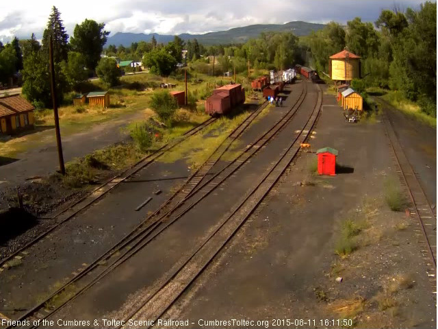 bandicam 2015-08-11 21-08-40-896.jpg
