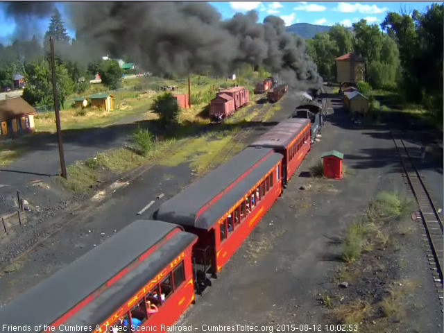 bandicam 2015-08-12 14-52-01-427.jpg