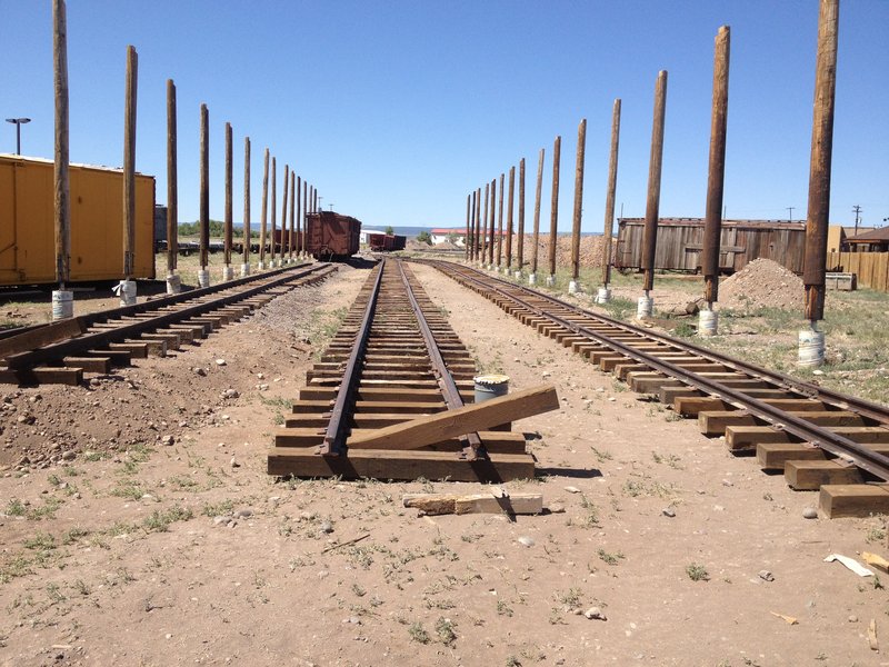 040-all-three-tracks-laid-in-storage-barn.jpg